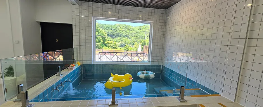 매물 이미지 7
