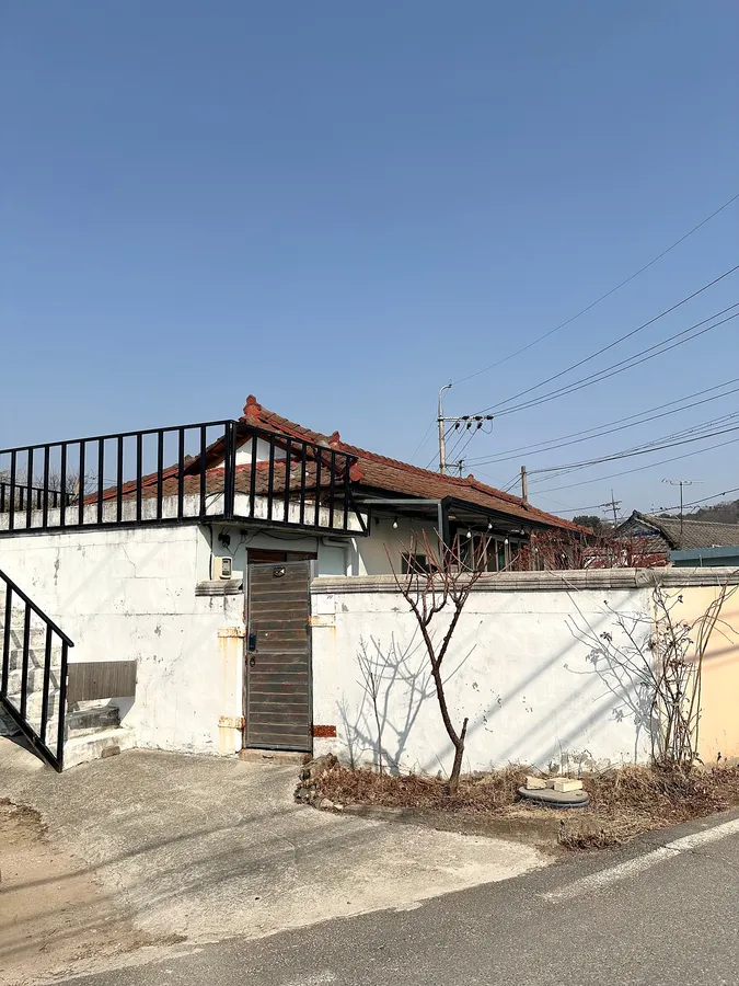 매물 이미지 2