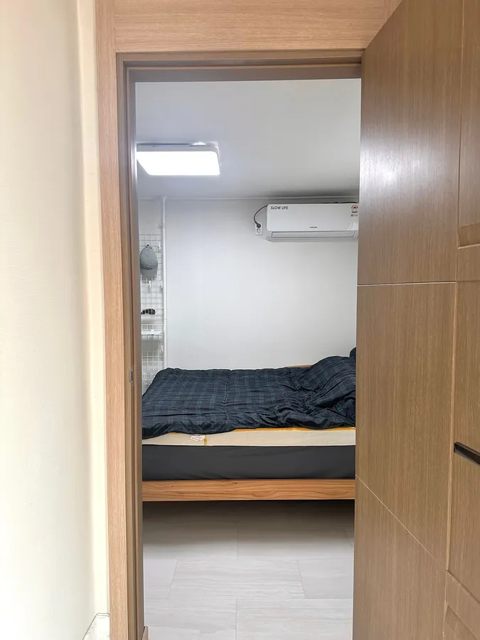 매물 이미지 12