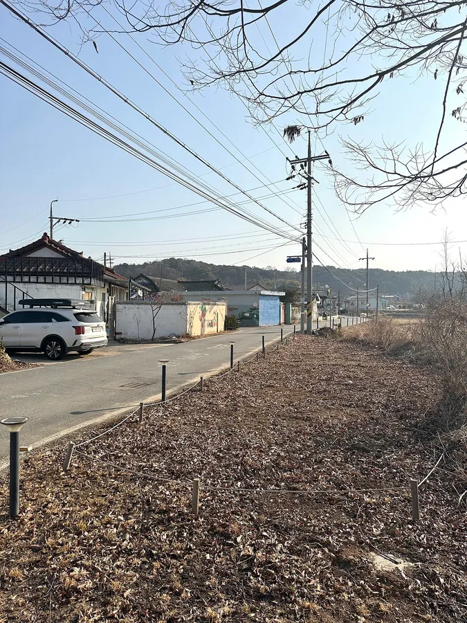 매물 이미지 18