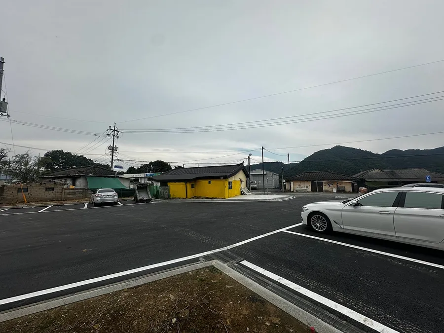 매물 이미지 9