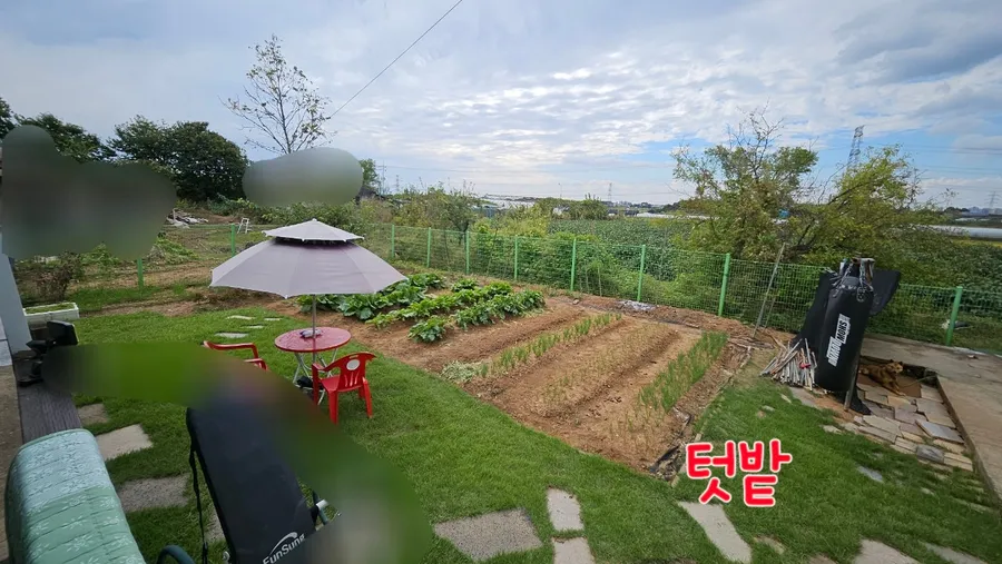 매물 이미지 1
