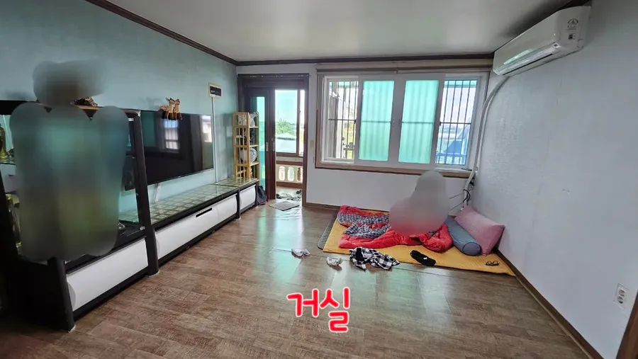 매물 이미지 4