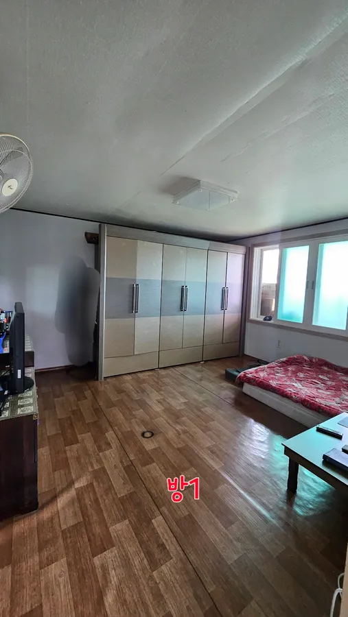 매물 이미지 6