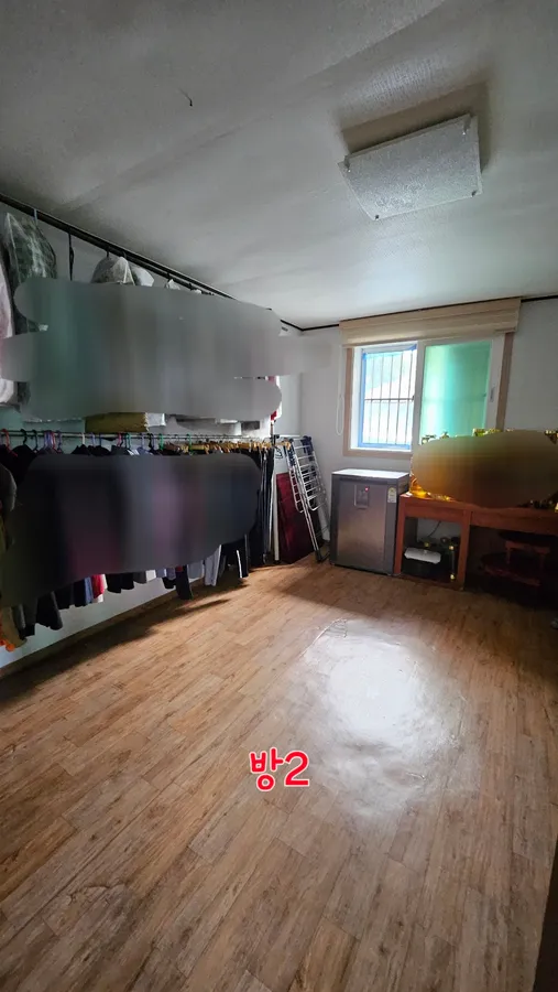 매물 이미지 7
