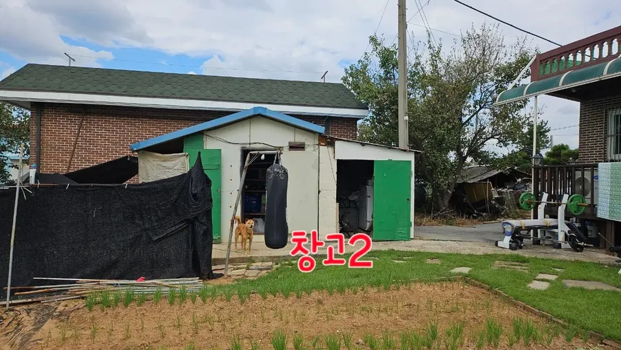 매물 이미지 11