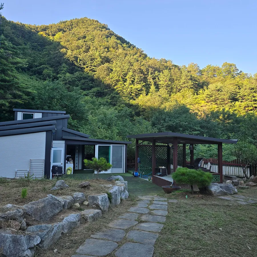매물 이미지 1