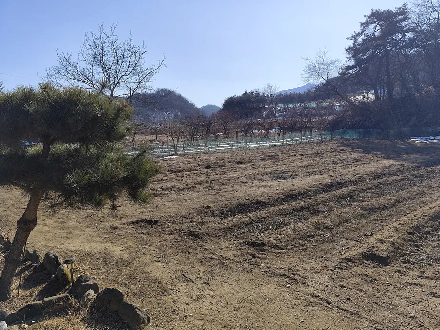매물 이미지 4