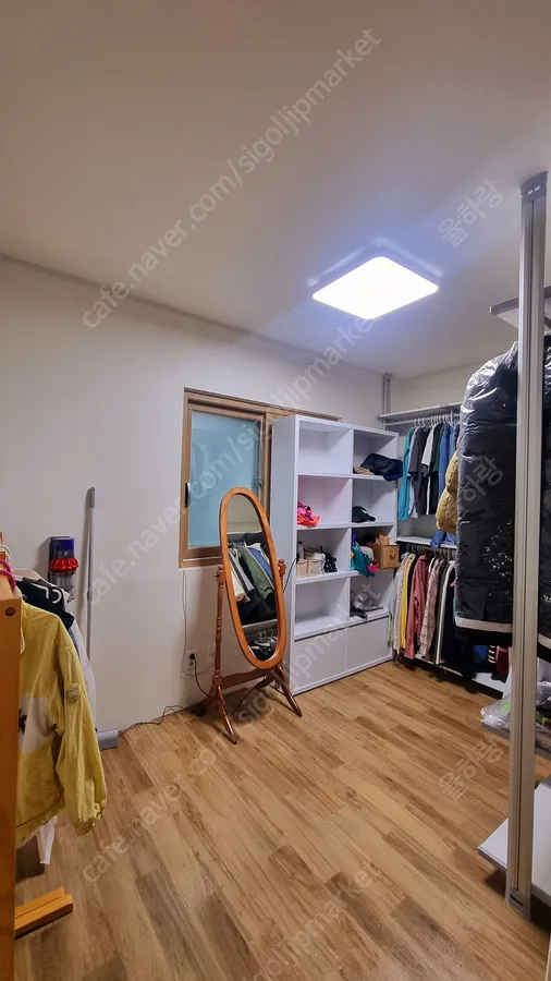 매물 이미지 12