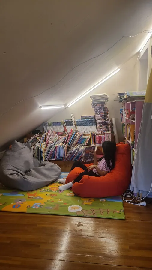 매물 이미지 9