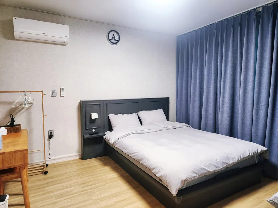 매물 이미지 7