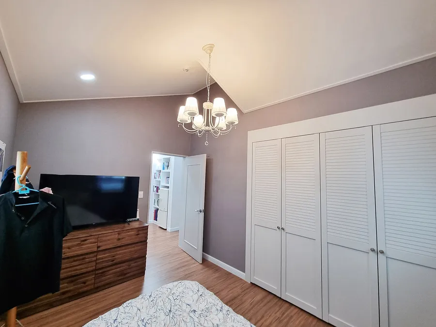 매물 이미지 10