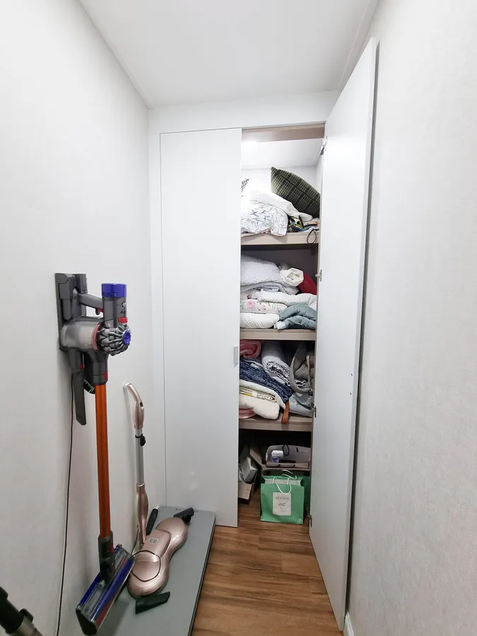 매물 이미지 17