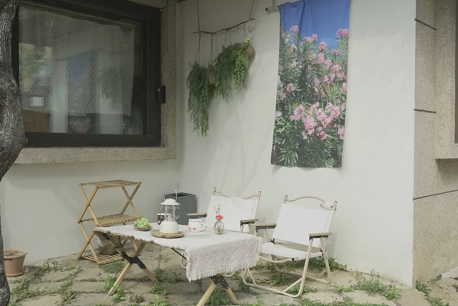 매물 이미지 2
