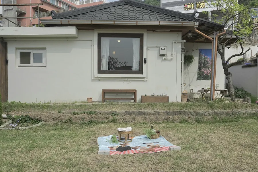 매물 이미지 3