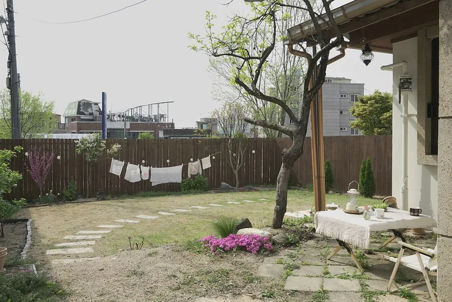 매물 이미지 4