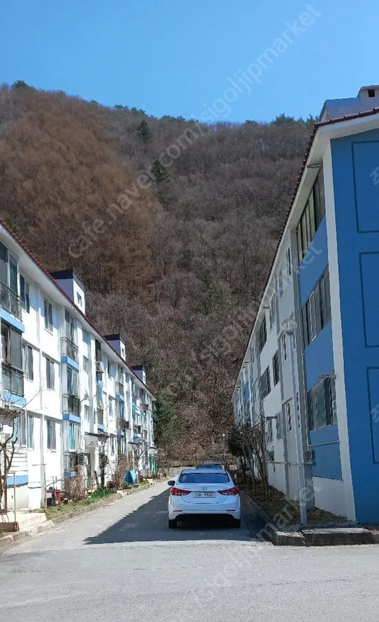 매물 이미지 2