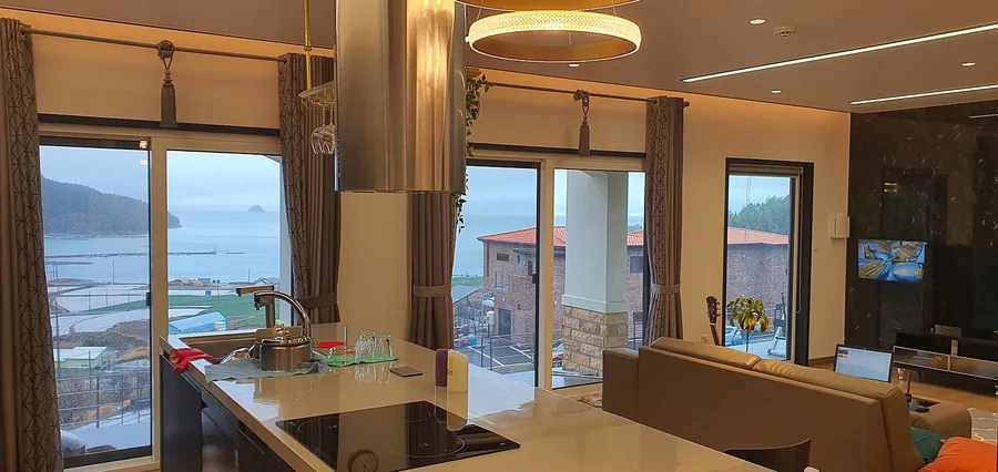 매물 이미지 5