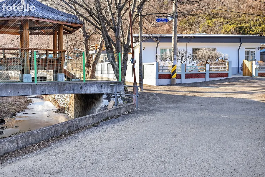매물 이미지 7