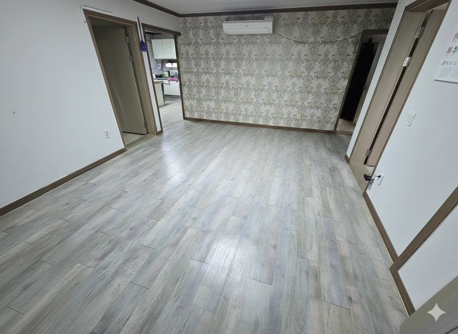 매물 이미지 8