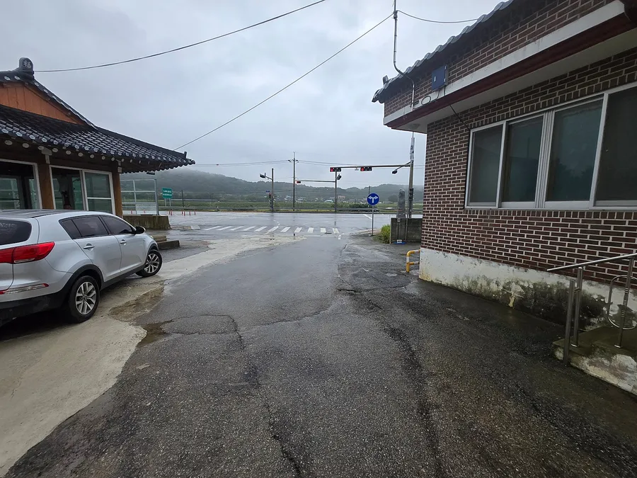 매물 이미지 17