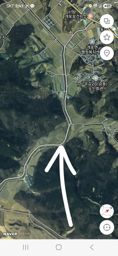 매물 이미지 2