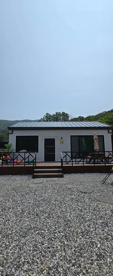 매물 이미지 1