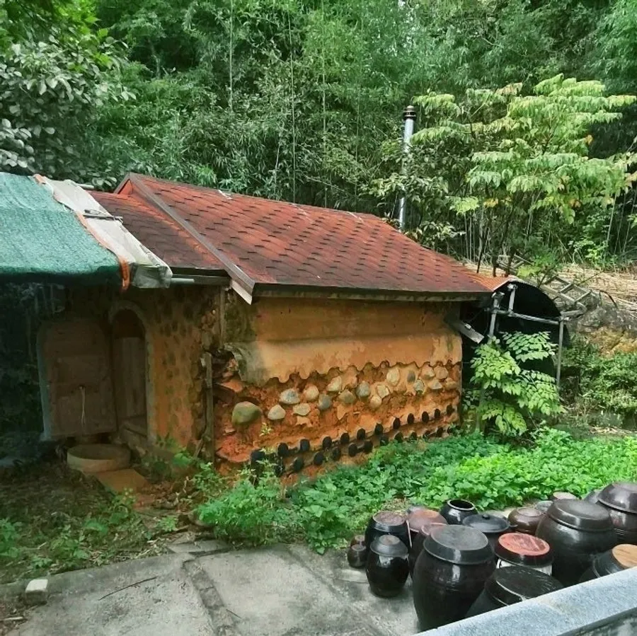 매물 이미지 5