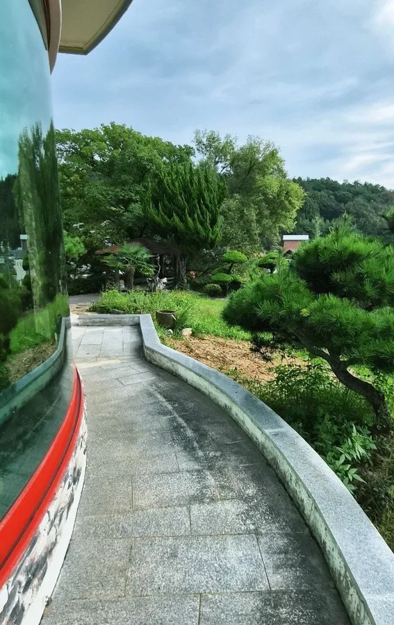 매물 이미지 7