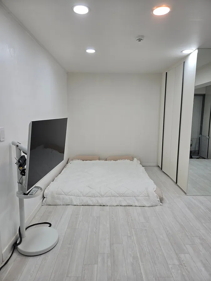 매물 이미지 3