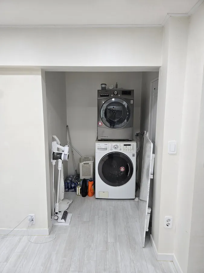 매물 이미지 9