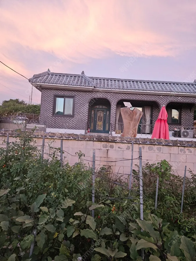 매물 이미지 3