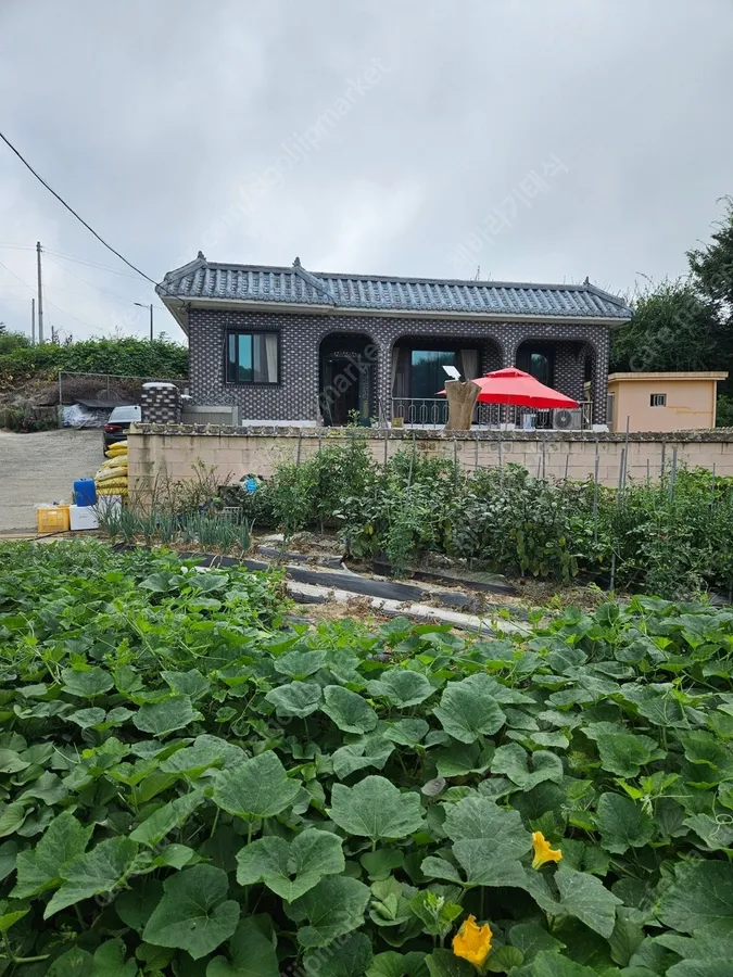 매물 이미지 4