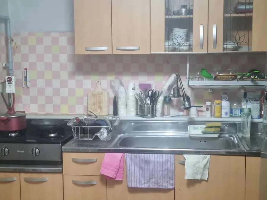 매물 이미지 4