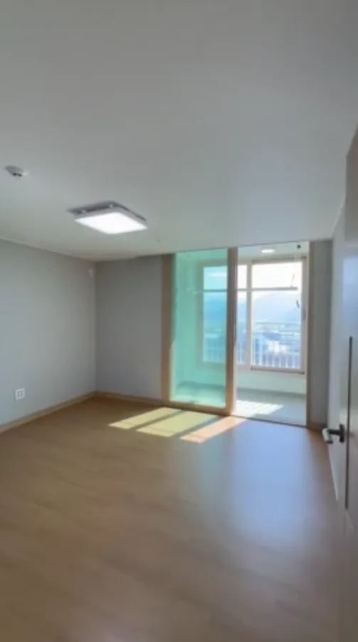 매물 이미지 3
