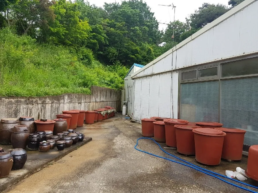 매물 이미지 10