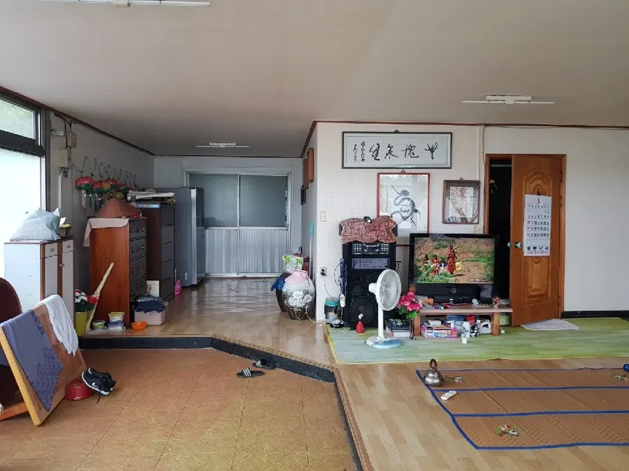 매물 이미지 14