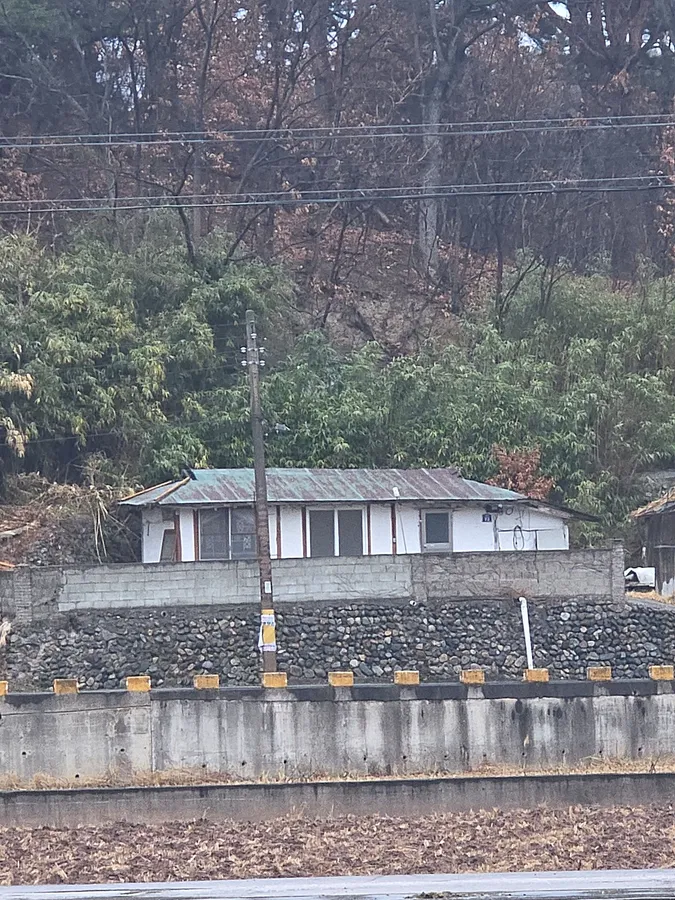 매물 이미지 9
