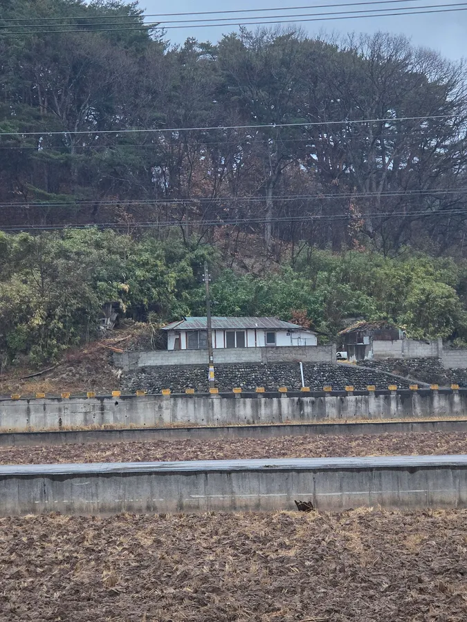 매물 이미지 10