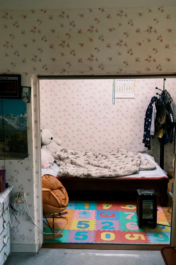 매물 이미지 5