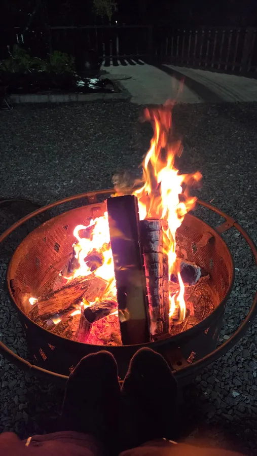 경남 창녕 시골집 매매 - 텃밭있는 세컨하우스, 6800만원