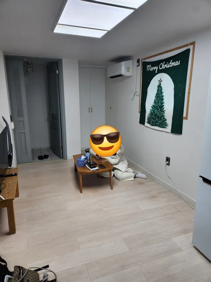 매물 이미지 12