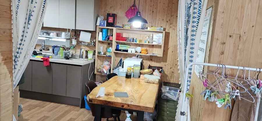 매물 이미지 3