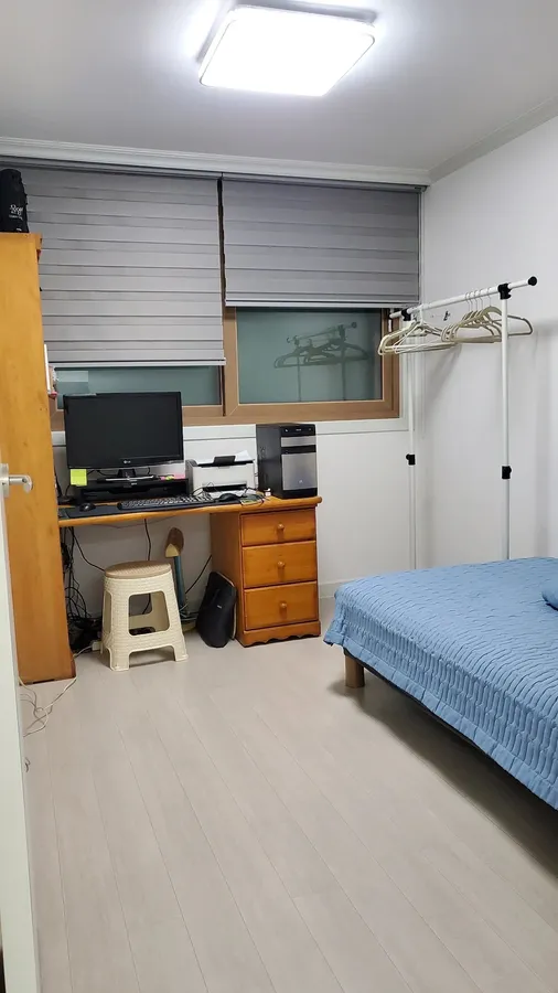 매물 이미지 6