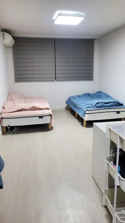 매물 이미지 8