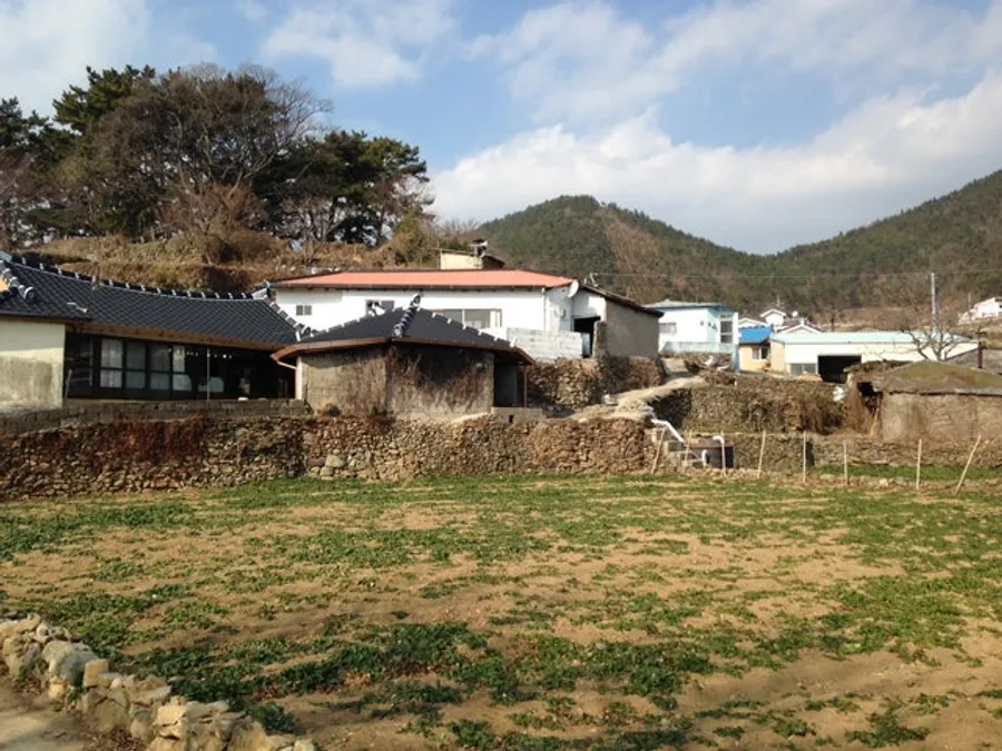매물 이미지 4