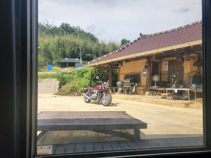 매물 이미지 14