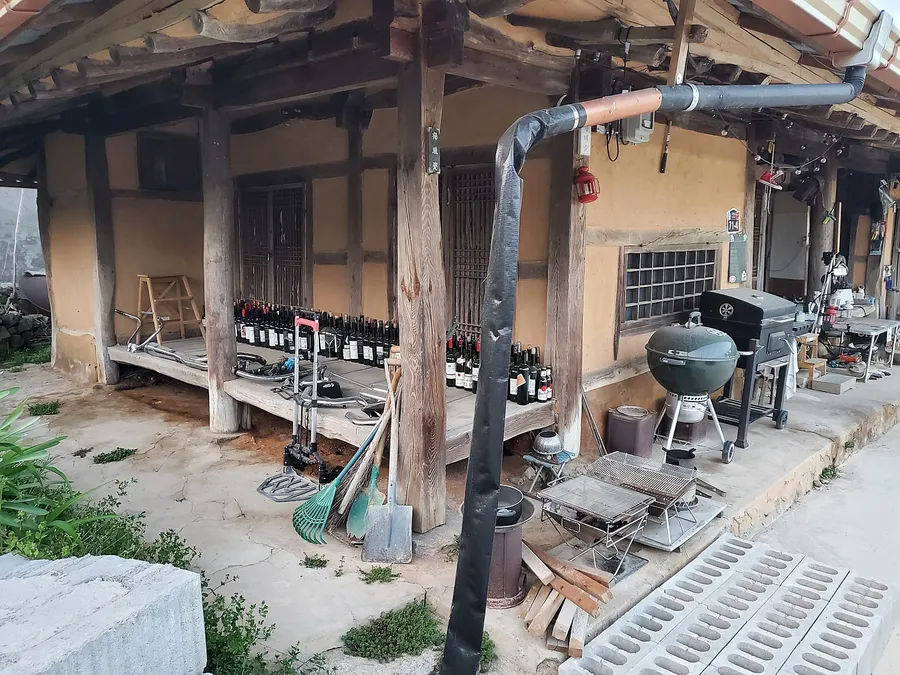 매물 이미지 16