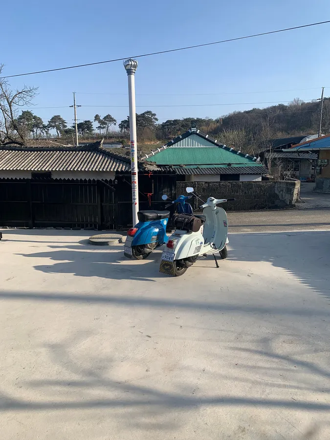 매물 이미지 27