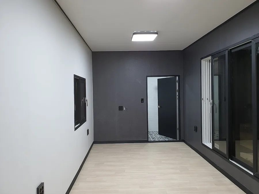 매물 이미지 34